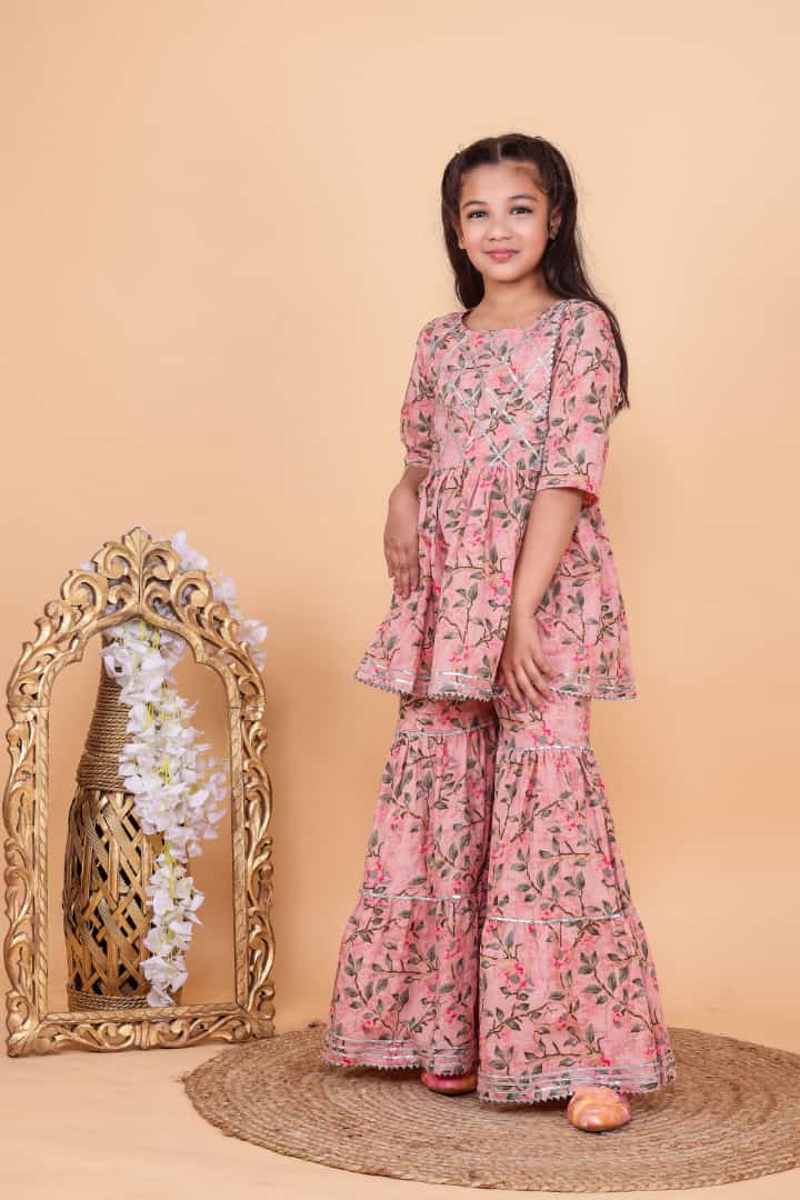 WhatsApp Image 2025-07-21 at 9.53.01 PM.jpeg